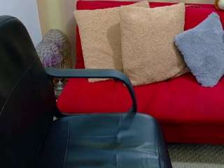 nicolettcolin1