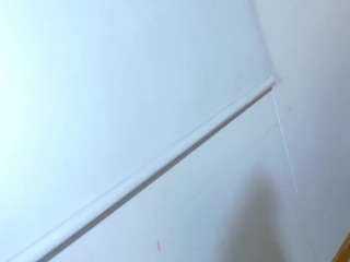 nicolettcolin1