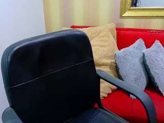 nicolettcolin1