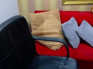 nicolettcolin1 live cam preview