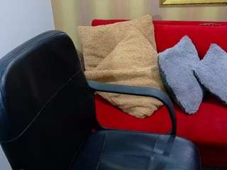 nicolettcolin1 live cam preview