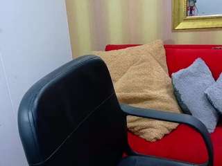 nicolettcolin1 live cam preview