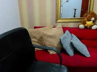 nicolettcolin1