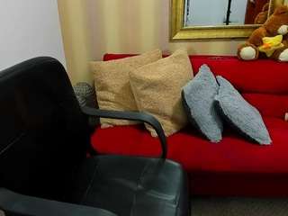 nicolettcolin1 미리보기