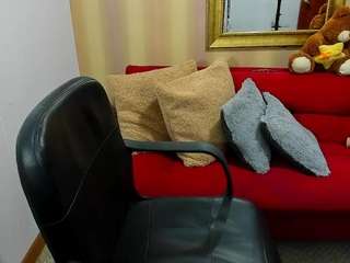 nicolettcolin1