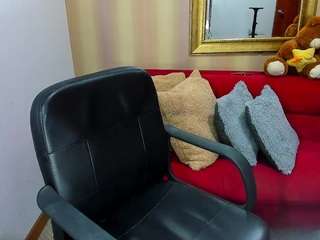 nicolettcolin1 live cam preview