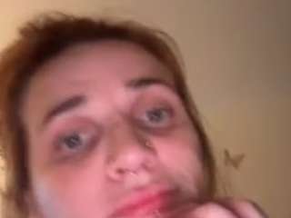 sunkissedmami420