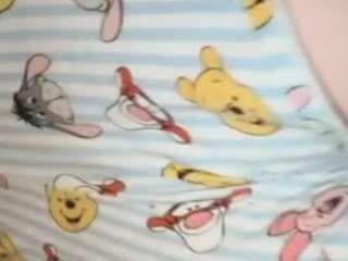 sunkissedmami420