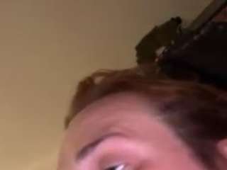 sunkissedmami420