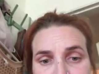 sunkissedmami420