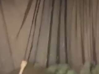 sunkissedmami420