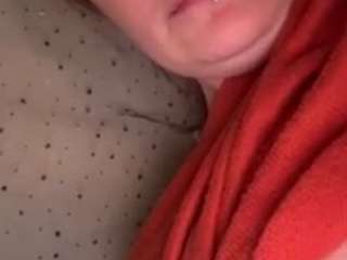 sunkissedmami420
