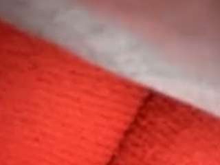 sunkissedmami420