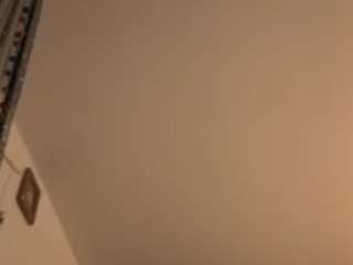 sunkissedmami420
