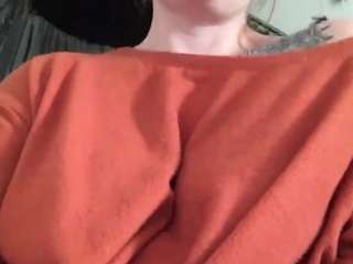 sunkissedmami420 live cam preview