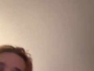 sunkissedmami420