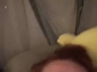 sunkissedmami420