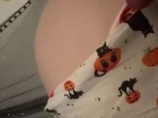sunkissedmami420 live cam preview