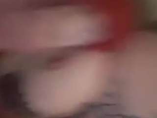 sunkissedmami420