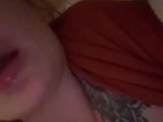 sunkissedmami420