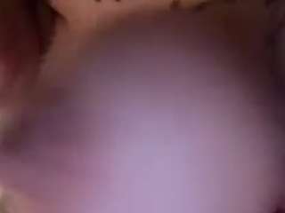 sunkissedmami420