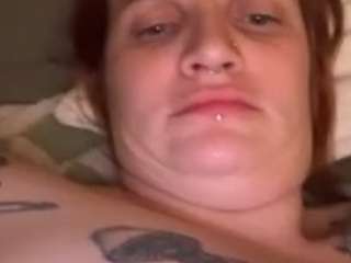 sunkissedmami420