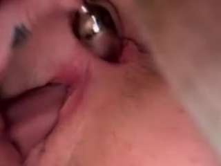 sunkissedmami420