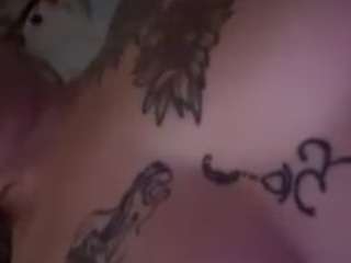sunkissedmami420