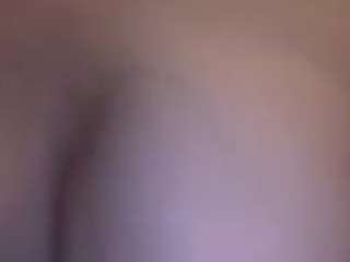 sunkissedmami420