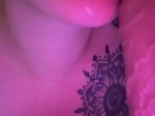 sunkissedmami420