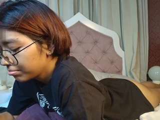 vexxaa webcam