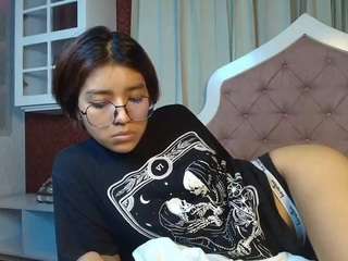 Vexxaa