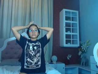vexxaa