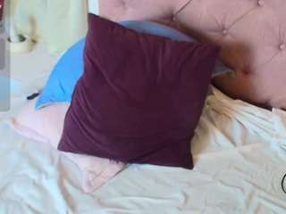 Vexxaa live cam preview