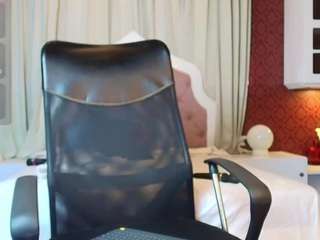 vexxaa