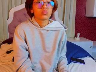 vexxaa