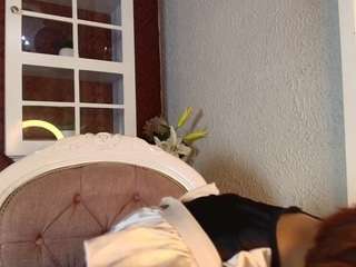 vexxaa