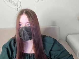 alice-steelee