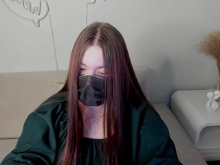 alice-steelee webcam
