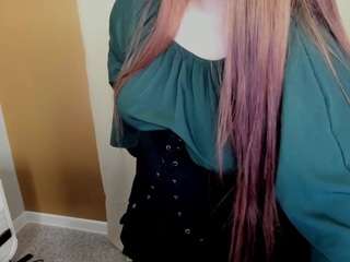 alice-steelee