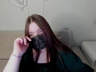 alice-steelee