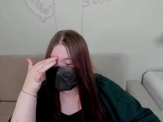 alice-steelee