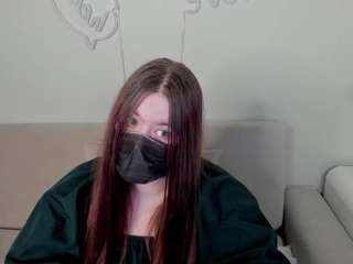 alice-steelee