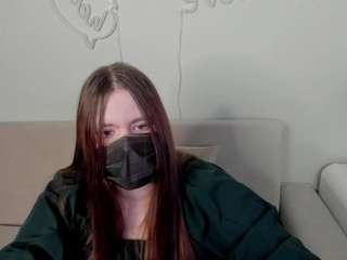 alice-steelee