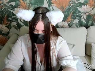 alice-steelee
