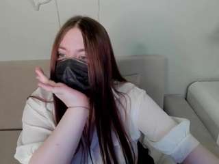 alice-steelee