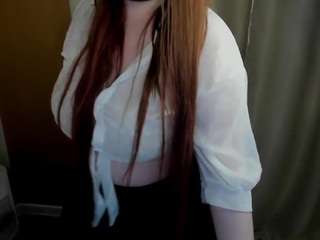 alice-steelee