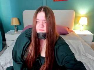 alice-steelee