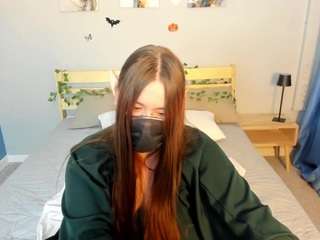 alice-steelee