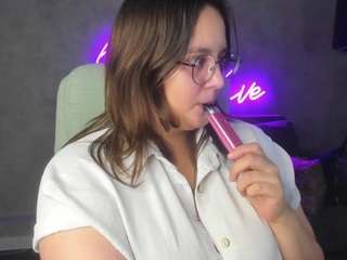 Aliica-Keller live cam preview